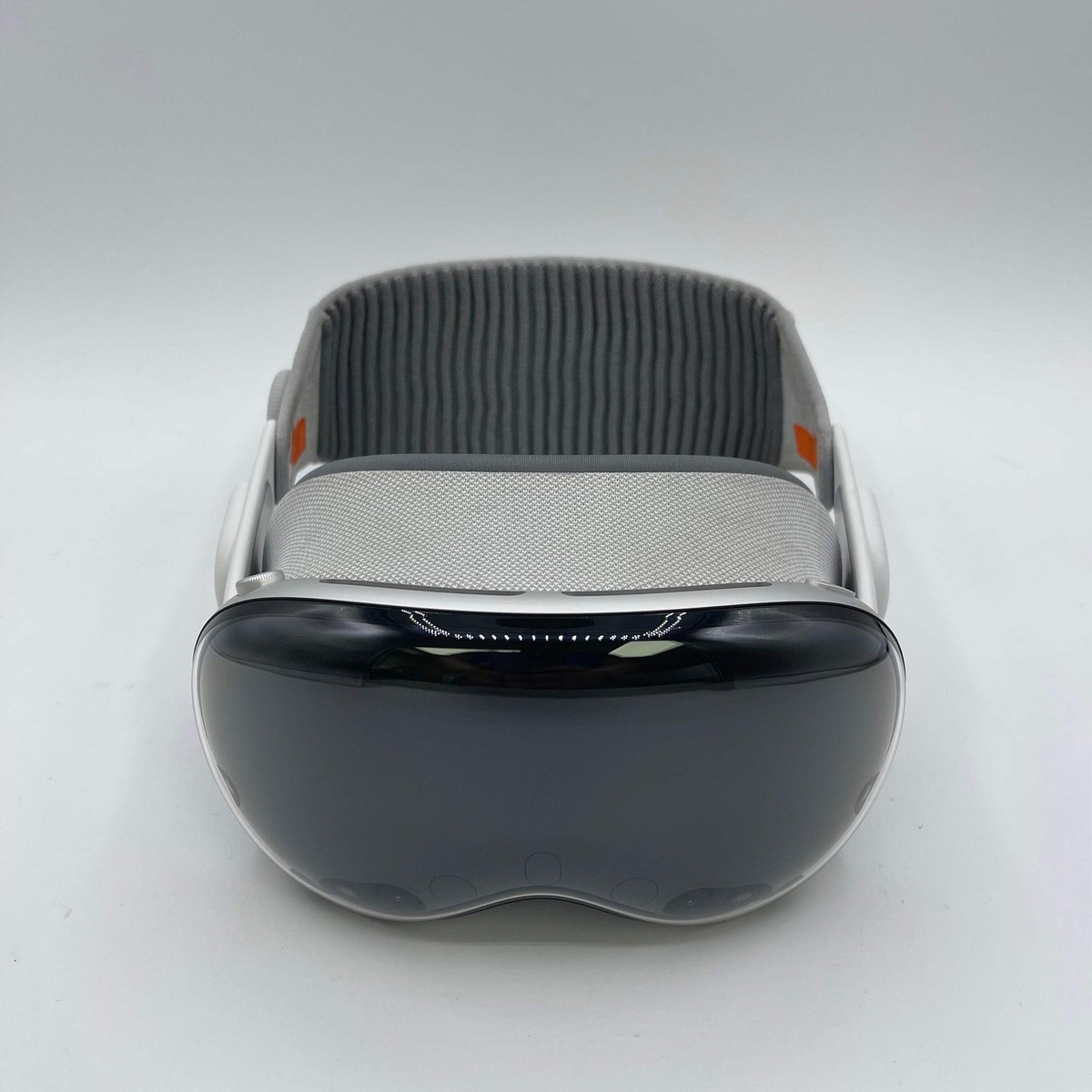 その他 AppleVisionPro 256GB Apple Vision Proが登場 — Appleが開発した初の空間コンピュータ