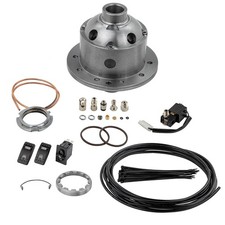 Arb Rd128 Air Locker Differential