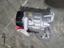 CANYON    2025 AC Compressor 1400745