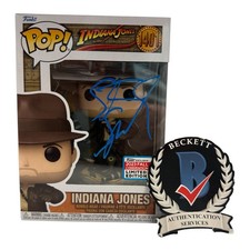 The Envelope Please: Autograph Cards of the 2013 Academy Award Nominees 26