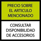Imagen 4 de 7