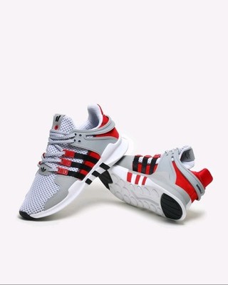 Adidas EQT ADV Support Overkill Größe 44 Neu