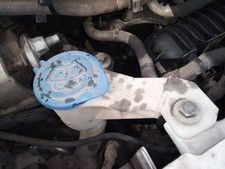 wischwasserbehälter LAND ROVER DISCOVERY SPORT SE recrp2526006