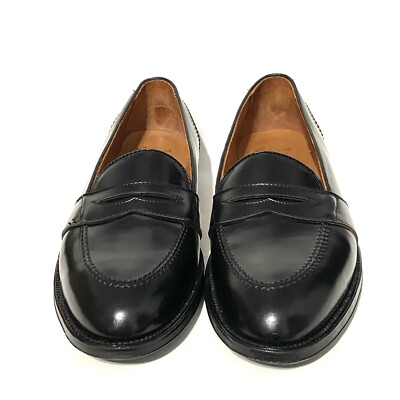 Alden 34364