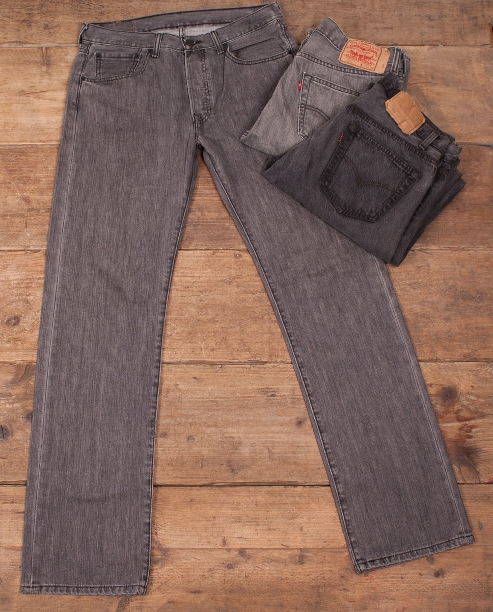 Vintage Levis 501 Jeans GRADE A MINUS Levi Denim 29 30 31 32 Vintage Levis 501 Jeans GRADE A MINUS Levi Denim 29 30 31 32
