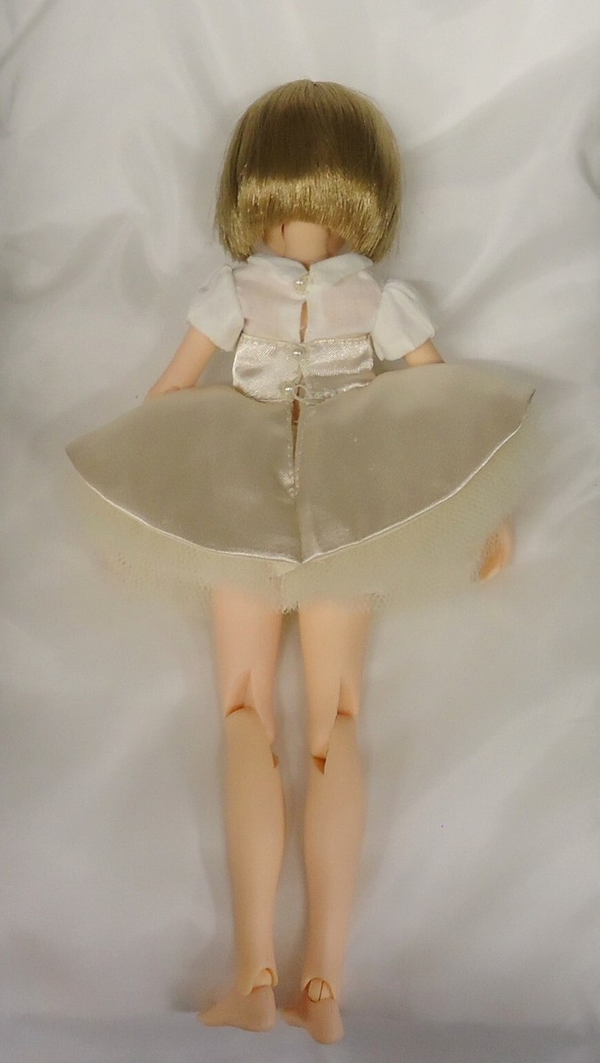 PetWorks CCSgirl 17SS ruruko Doll Figure | eBay PetWorks CCSgirl 17SS ruruko Doll Figure | eBay
