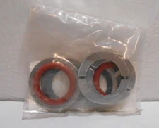 Pro-Flex 3/4" Accessory Pack PFAP-3410AW