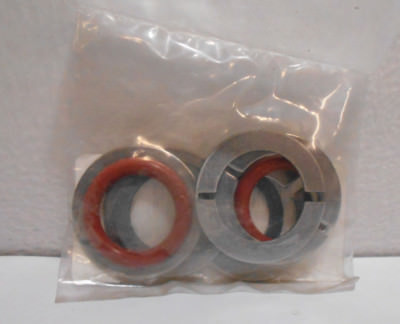 Pro-Flex 3/4'' Accessory Pack PFAP-3410AW