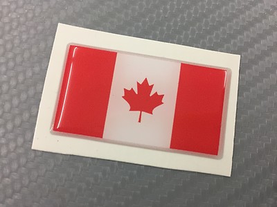 Bandiera Dello Stato Dell'Arizona DOWNLOAD IMMEDIATO 1 Vettore .eps, .dxf, .svg .png. Pronto Per Il Taglio In Vinile, T-shirt, Grafica Clipart CNC 0216 - Italia - Foto 10