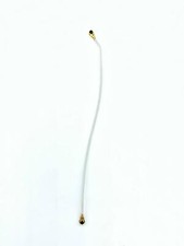 2x Samsung Galaxy Note 1 N7000 i9220 segnale GPS Wifi cavo di ricezione wireless