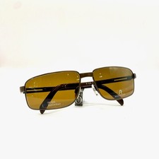 original vintage RODENSTOCK - Mod. R1275 D 135- NOS - Sonnenbrille, sunglasses