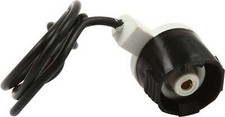 Allstar Performance Combination Valve Warning Light Connector All41044 Allstar Performance Combination Valve Warning Light Connector All41044