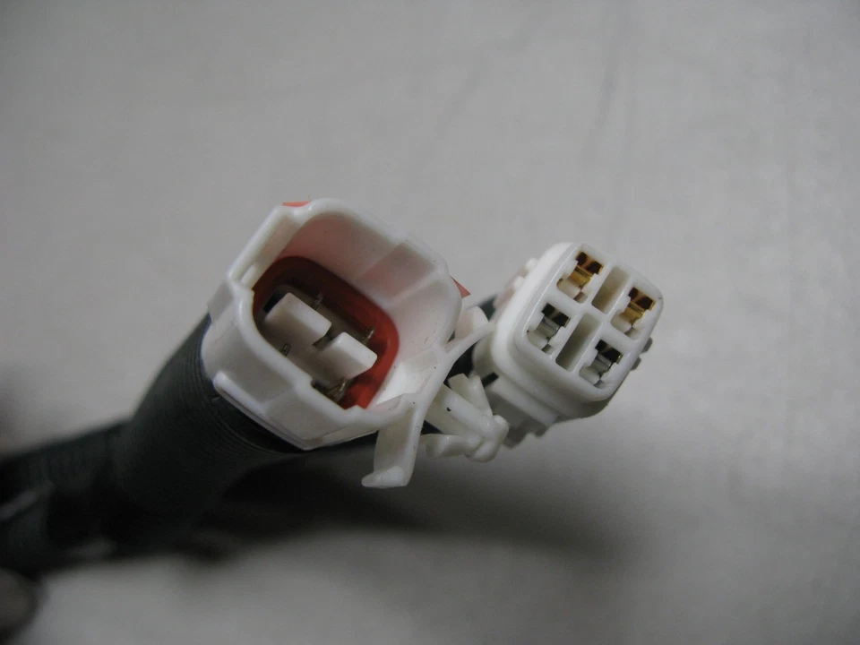 ARNÉS SENSOR PARA SUBARU LEGACY 1996-1999 (24039AA052) Foto 2 de 4