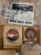 American Dynamics Camera ADCDW389CU    NEW IN BOX