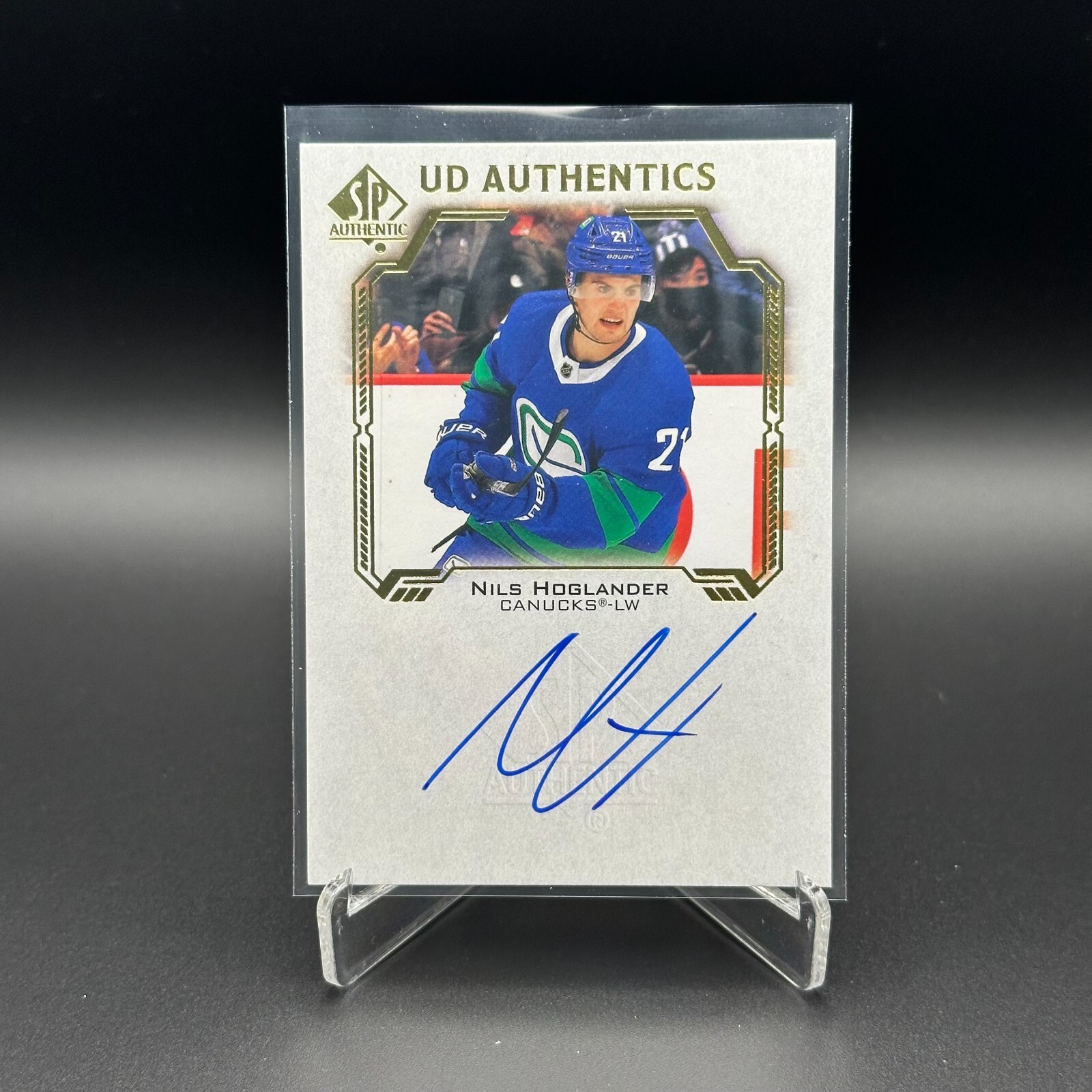 Picture 1 of 4