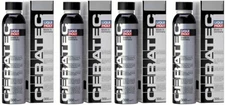 ★  4 Pack Cans Liqui Moly Ceratec CERA TEC Oil Additive 20002 Made in Germany ★