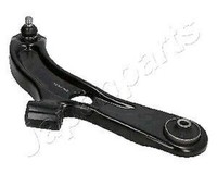 Japanparts BS-810R Schwingarm RadaufhäNgung Opel Suzuki Vorderachse Rechts