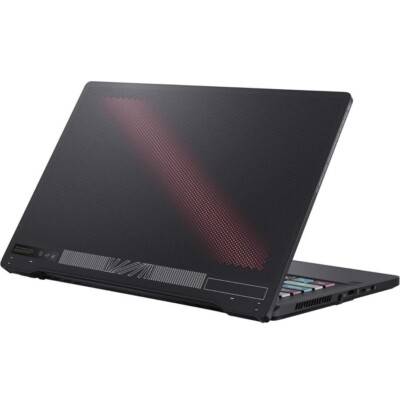 Clavier pour PC Portable Asus ROG Zephyrus GU502 - Remplacer clavier ordinateur portable R Series