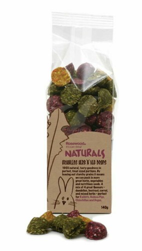 Alimento Hair Skin 500g Pienso Hámster DWARFHAMSTERDREAM Expert Hair & Skin 500g Alimento Hámster Enano Alimento Hair Skin 500g Pienso Hámster DWARFHAMSTERDREAM Expert Hair & Skin 500g Alimento Hámster Enano