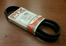 PIX, BELT MIC 6 IB, 800133949