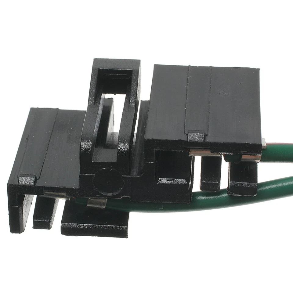 Conector interruptor luz freno Mercury Cougar 1971-1988 SMP 1972 1973 1974 Foto 3 de 3