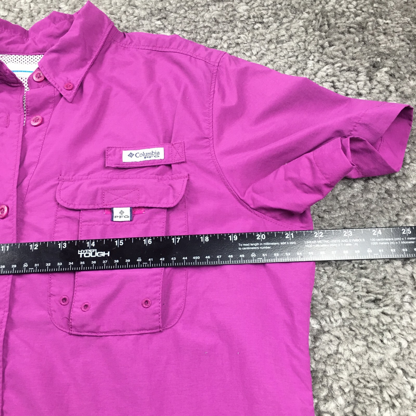 Picture 9 of 22