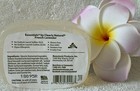 Essentials by CLEARLY NATURAL***FRENCH LAVENDER***Glycerin Soap~4 oz~NEW~SEALED — photo 9