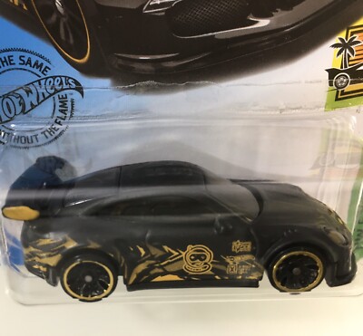 HOT WHEELS PORSCHE 911 GT3 RS TANNER FOX | eBay HOT WHEELS PORSCHE 911 GT3 RS TANNER FOX | eBay