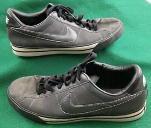 nike sweet classic shoes