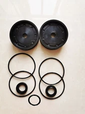 Tire Changer Machine Rebuild Air Cylinder Seal Kit Tyre changer Machine 75mm