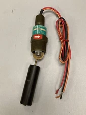 Gems Sensors,LS-2050 30288,Level-Switch
