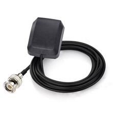Antenna GPS Garmin 182C 196 278 378 496 420s 430s 440s 520s 525s 530s 535s 545s