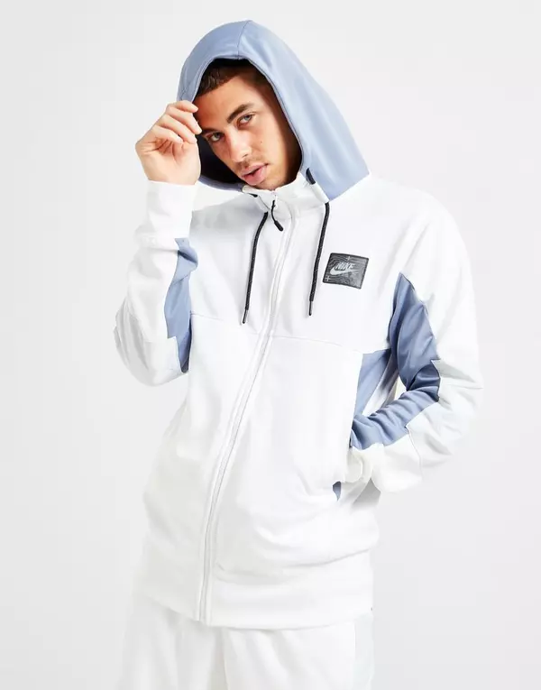 Nike air best sale max sportswear