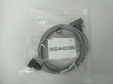 DELL/EMC 038-003-444-A02 CABLE