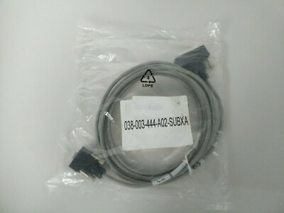  DELL/EMC 038-003-444-A02 CABLE