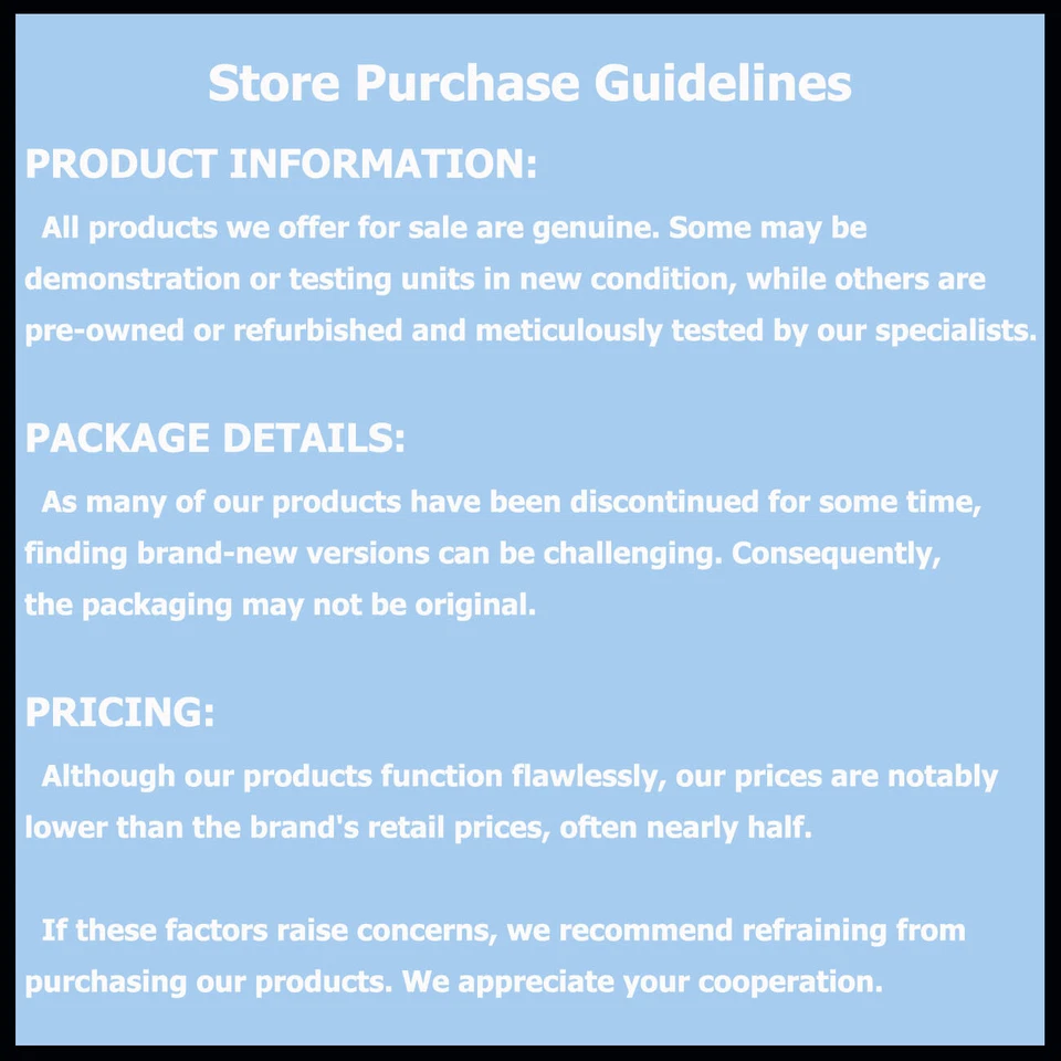 Cable EAC64CLS MMCX para auriculares internos SHURE SE215 SE315 SE425 SE535 SE846 Foto 2 de 4