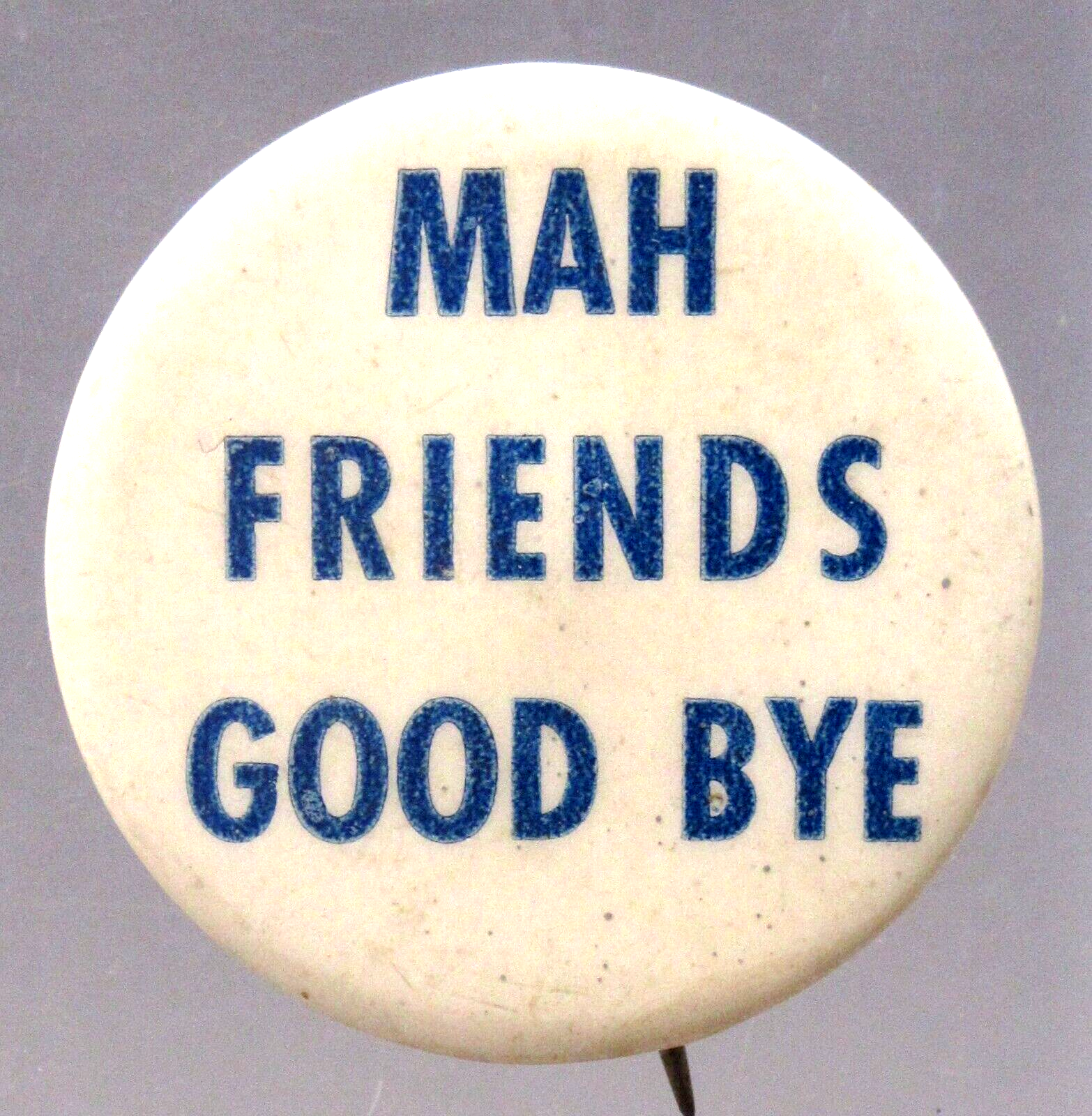 Pin on Goodbye friend.