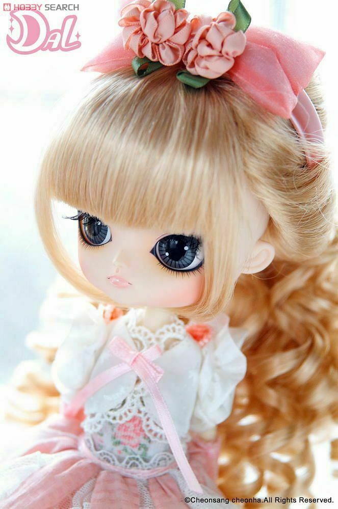 DAL プーリップ sakura