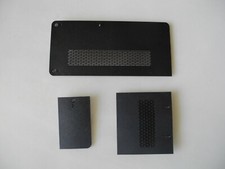 Cover coperchio sportellino copertura tappo Wifi Ram Hard disk HP Compaq CQ70