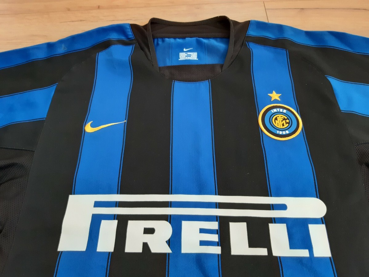 ウェア inter 2003 2004  s-l400.jpg