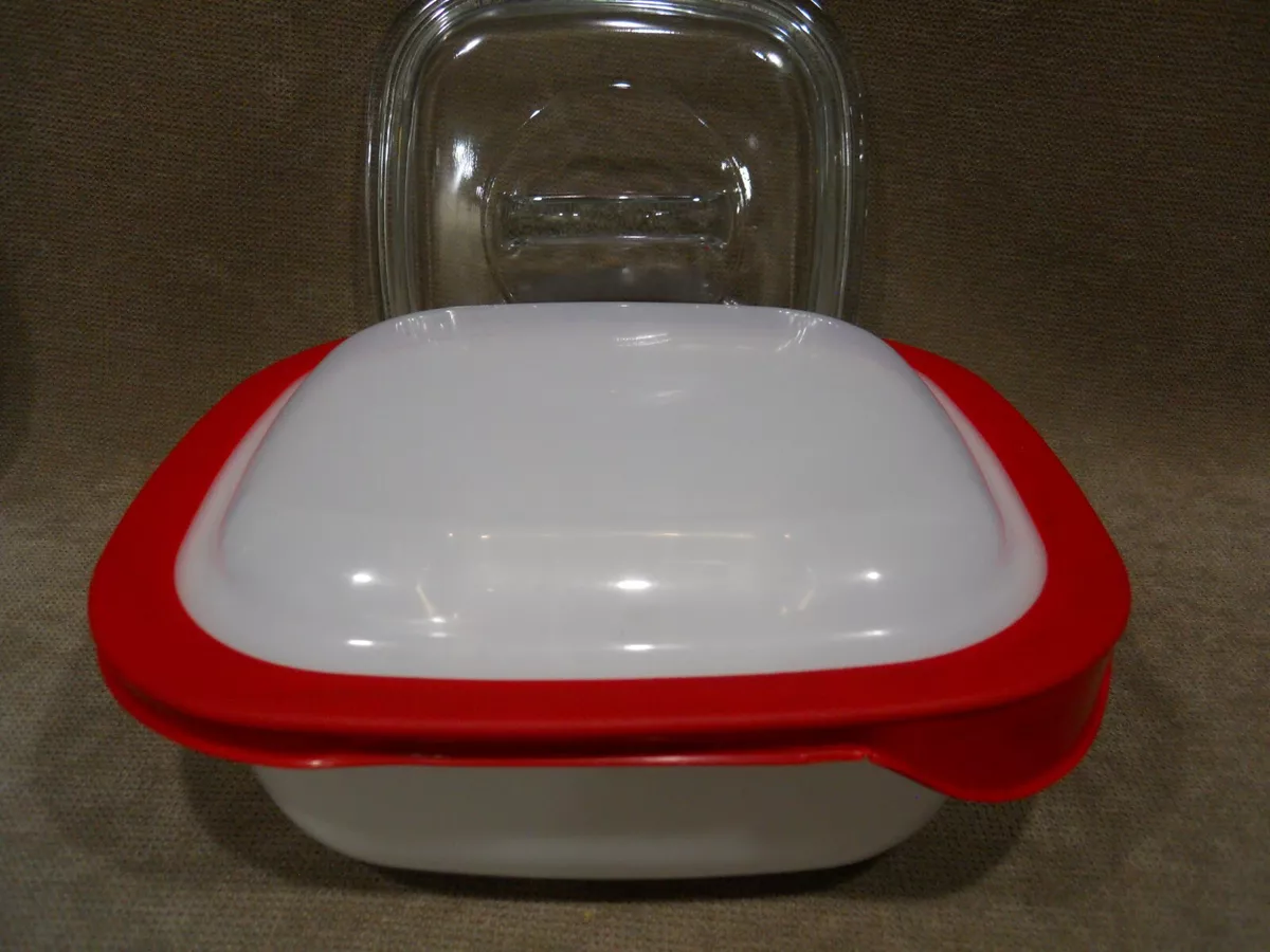 Corelle clearance simply lite