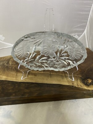 #ad Beautiful 8.5” Tray $8.00