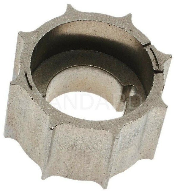 Distributor Reluctor CHRYSLER DODGE PLYMOUTH MOPAR 318 360 400 440 eBay