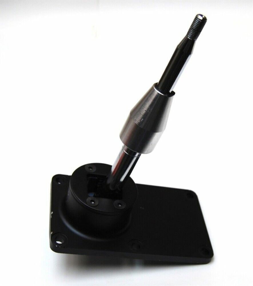 Fidanza Short Throw Shifter for 88-99 Nissan 180SX / 200SX