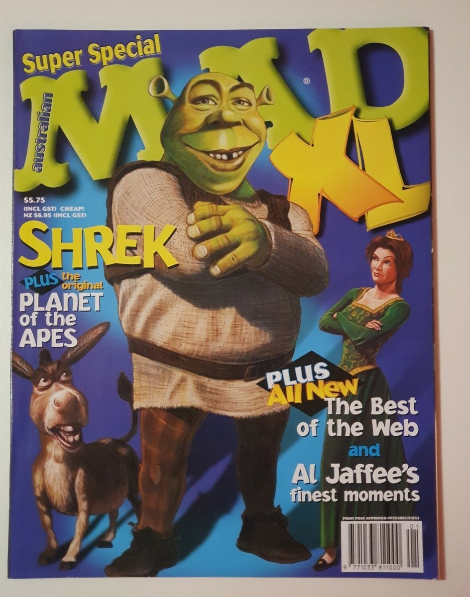 【額縁付き】mad magazine ② A2ポスター Amazon.co.jp: 【額縁付き】 mad magazine A2ポスター : ホビー