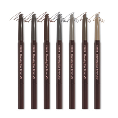 ETUDE HOUSE Drawing Eye Brow