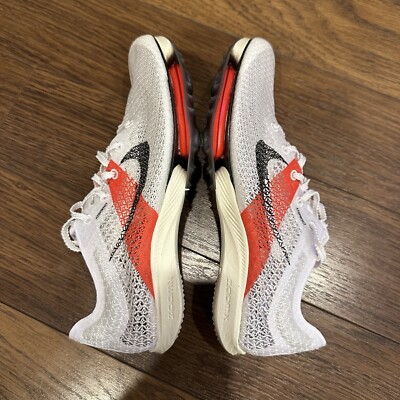 Nike Air Zoom Victory Eliud Kipchoge Track Spikes Men display picture 1