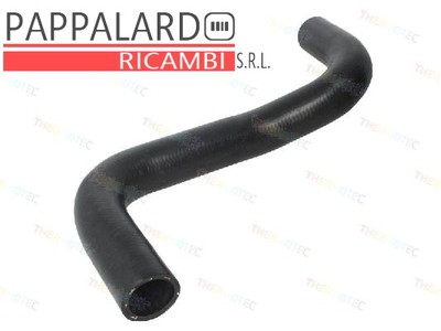 Manicotto Tubo A Gradino 1/2 Pollici Oase Livingwater – Ricambio Originale 42429