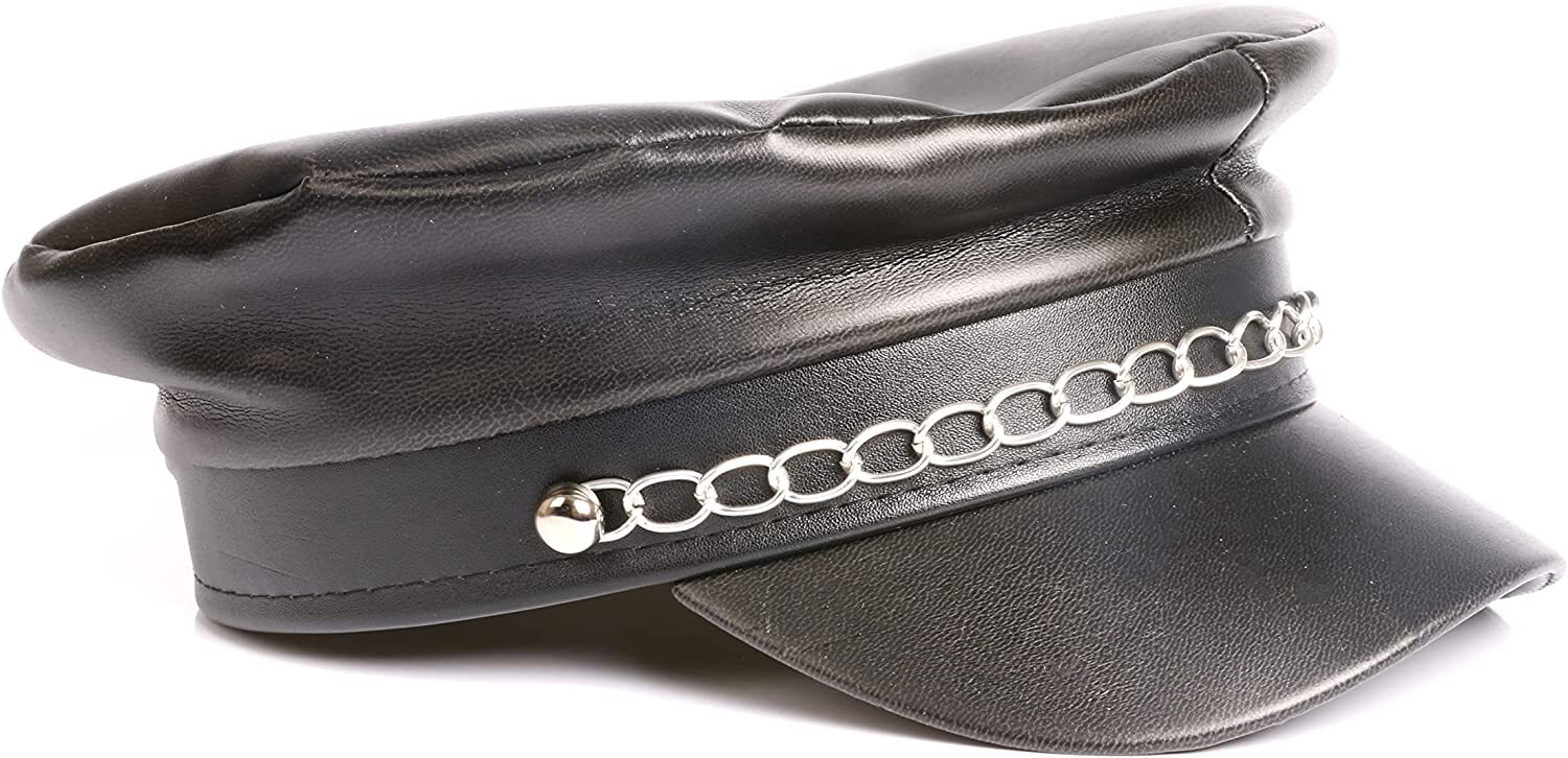 VILLAGE PEOPLE YMCA FANCY DRESS COSTUME MACHO BIKER 70'S DISCO 80