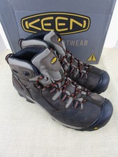keen utility detroit mid soft toe